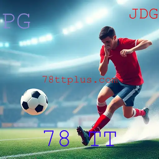 Apostas esportivas