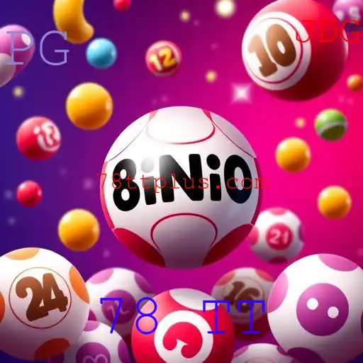 Bingo online