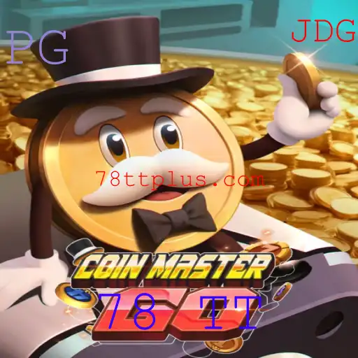 Explorando o Mundo Empolgante de CoinMasterGO: Guia Completo