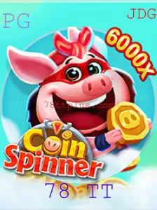 Descobrindo o Mundo do CoinSpinner: Um Jogo Fascinante para 2023