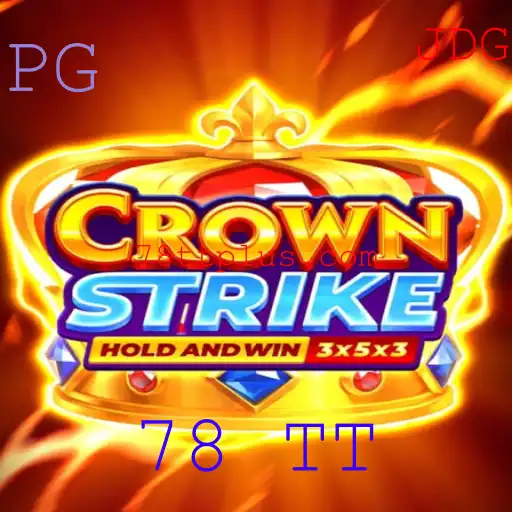 Descubra o Mundo de CrownStrike: O Jogo de Estratégia do Momento
