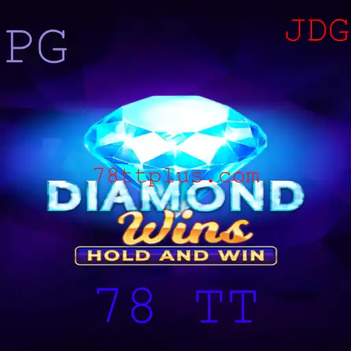 Explorando o Universo Cativante de DiamondWins: Um Mergulho no Jogo Popular