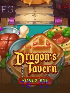 Explorando o Mundo Encantado de DragonsTavern