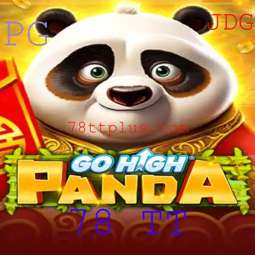 GoHighPanda: Explorando o Universo do Jogo de Estratégia 78 TT