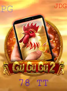 Explorando o Fascinante Mundo de GuGuGu2M: Um Mergulho no Jogo e suas Regras