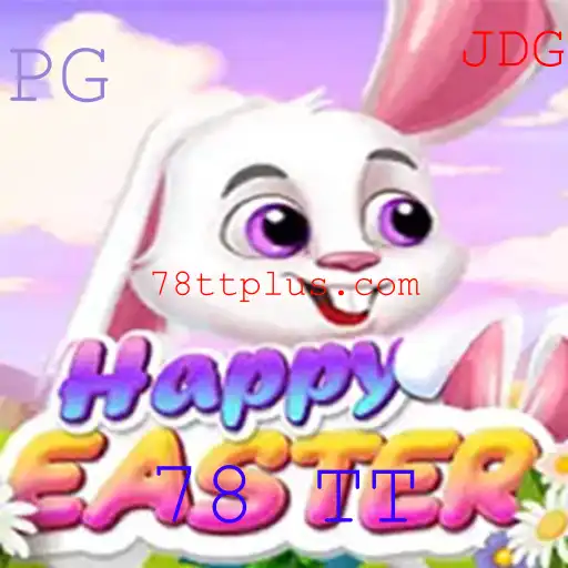 HappyEaster: Uma Jornada de Estratégia e Diversão