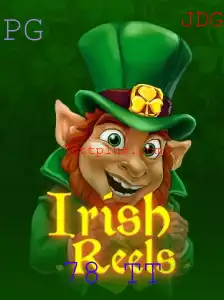 Descobrindo o Mundo de IrishReels: Jogo e Regras