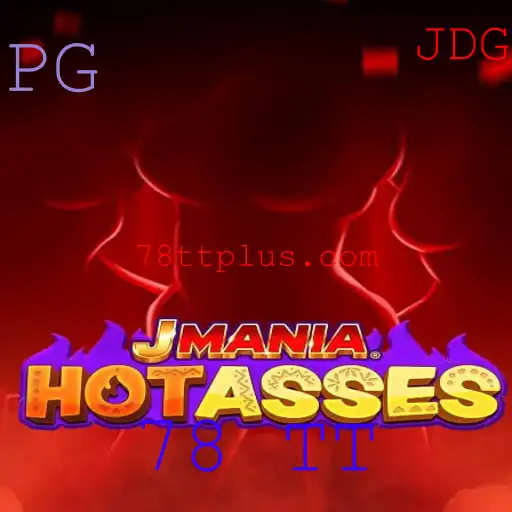Explorando o Mundo de JManiaHotAsses: Regras e Estratégias do Jogo de 78 TT