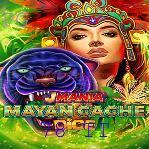 JManiaMayanCacheDice: Explorando o Novo Fenômeno dos Jogos de Tabuleiro