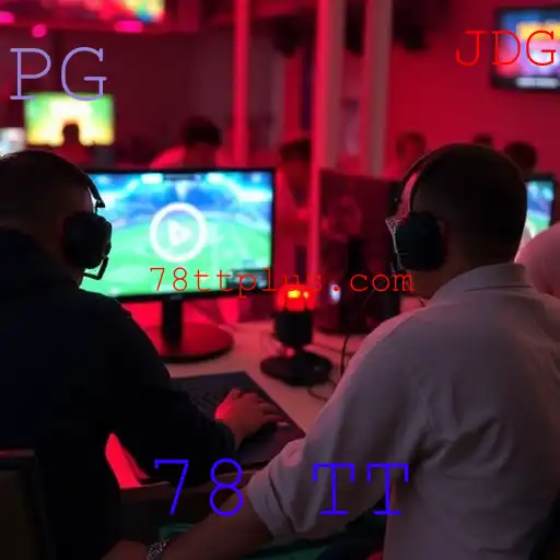 Jogos ao vivo