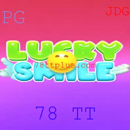 Descubra o Fascinante Mundo do Jogo 'LuckySmile'