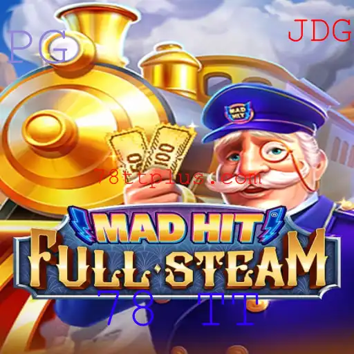 Explorando o Inovador Jogo MadHitFullSteam: Regras e Desafios de 78 TT