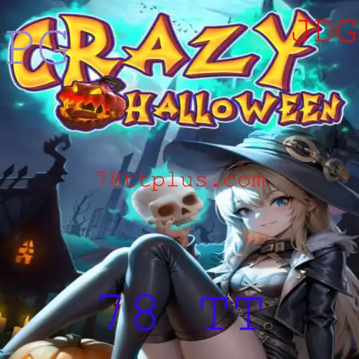 Explorando o Fascinante Mundo do Jogo CrazyHalloween: A Nova Sensação das Noites de Terror