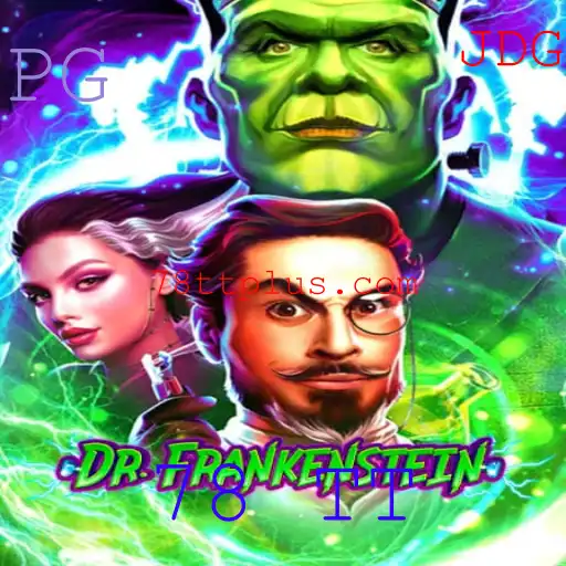 DrFrankenstein: Um Novo Jogo que Revoluciona a Experiência de Montagem Criativa