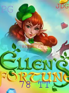 Explorando o Mundo de EllensFortune: Regras, Estratégias e Mais
