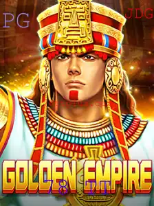 Explorando o Fascinante Mundo de GoldenEmpire: Regras e Estratégias de Jogo