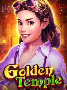 Jogo GoldenTemple: Desvendando Aventuras e Desafios com 78 TT
