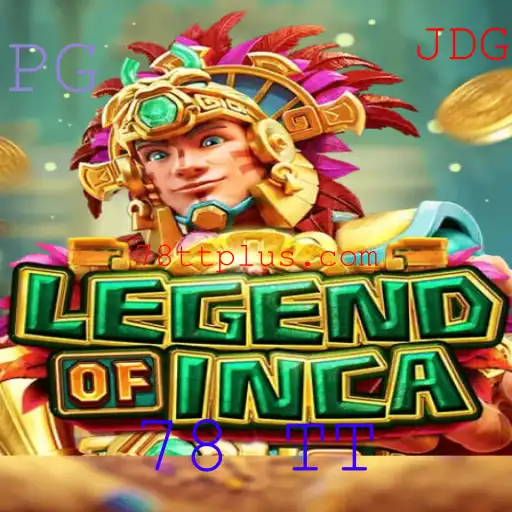 Explorando o Fascinante Mundo de LegendofInca: Um Mergulho nas Regras e Dinâmicas do Jogo