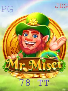 Descubra o Mundo Fascinante de 'MrMiser': Um Mergulho nas Regras e Estratégias do Jogo