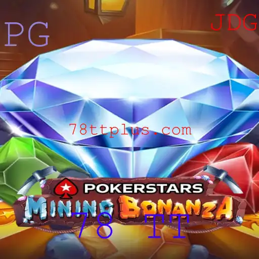 Explorando o Mundo do Pokerstars e a Estratégia '78 TT'