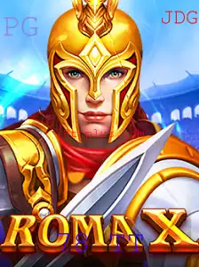 Descubra o Fascinante Mundo de RomaX: Um Jogo de Estratégia e Aventuras Inovadoras