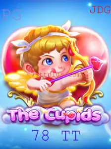TheCupids: Descubra as Regras e Estratégias deste Novo Jogo Fascinante