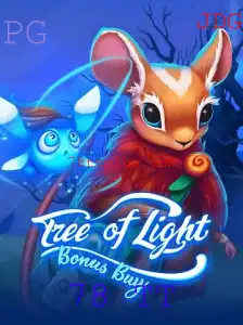 Explorando o Mundo do TreeOfLightBonusBuy: Uma Aventura Inigualável