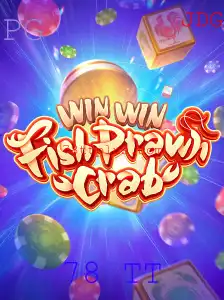 WinWinFishPrawnCrab: Descubra o Empolgante Jogo de Azar com Raízes Culturais