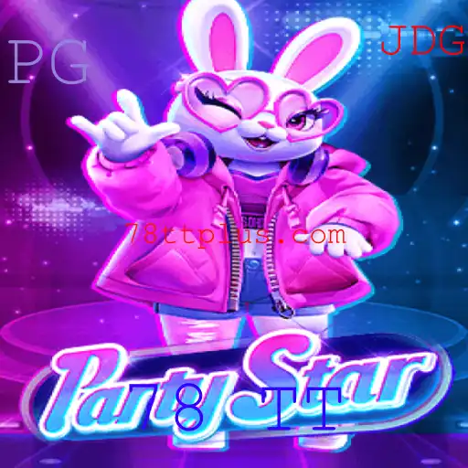 Descubra PartyStar: O Jogo de Festa que Está Transformando Confraternizações
