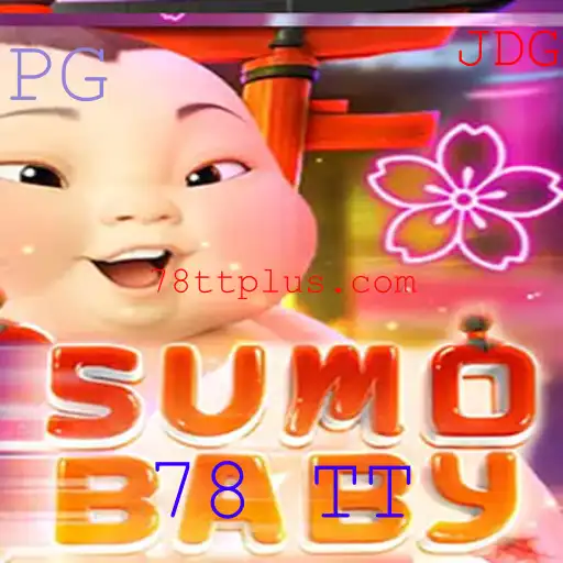 Descubra o Fascinante Mundo de SumoBaby: O Jogo que Conquista Corações