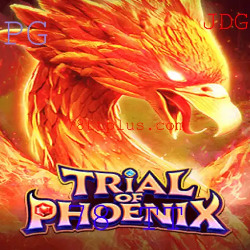 TrialofPhoenix: Explore o Universo Épico e Descubra Suas Regras