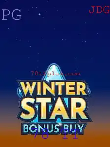 Explorando o Universo de WinterStarBonusBuy