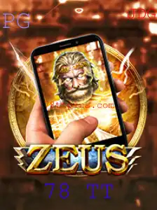 Descubra o Mundo de ZeusM: Um Guia Completo para o Jogo 78 TT